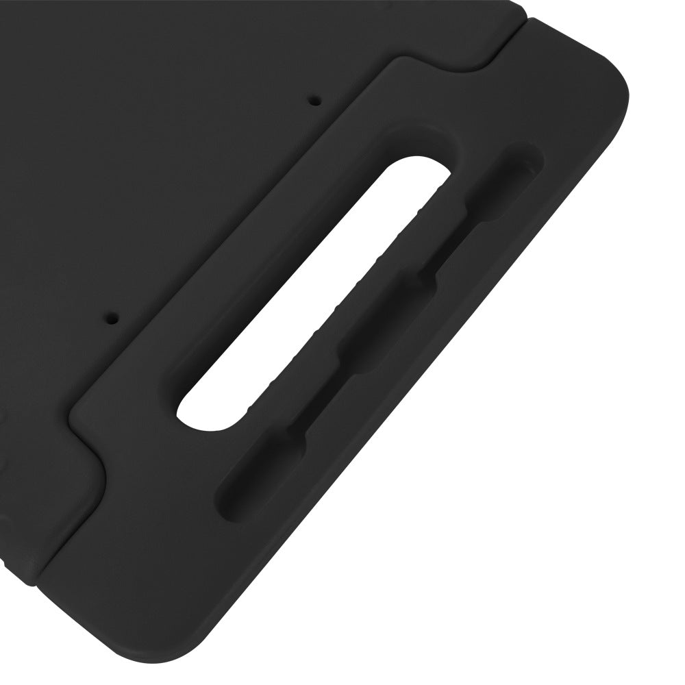 Samsung Tab S7+ Case EVA Shockproof (Black)