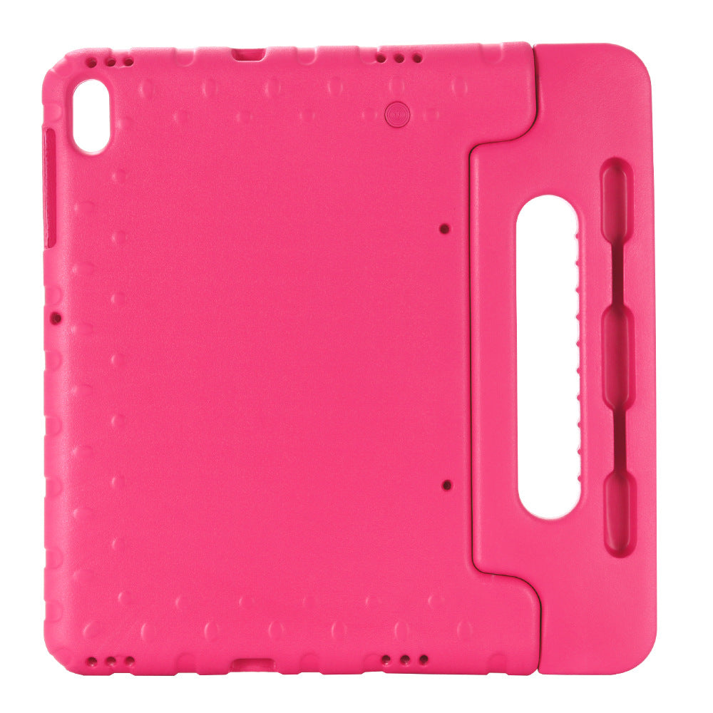 Samsung Tab S7+ Case EVA Shockproof (Rose)