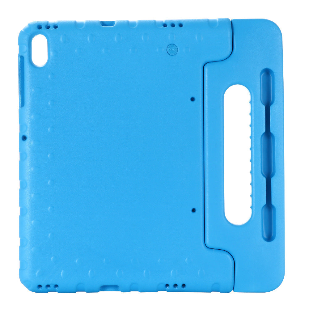 Samsung Tab S7+ Case EVA Shockproof (Blue)