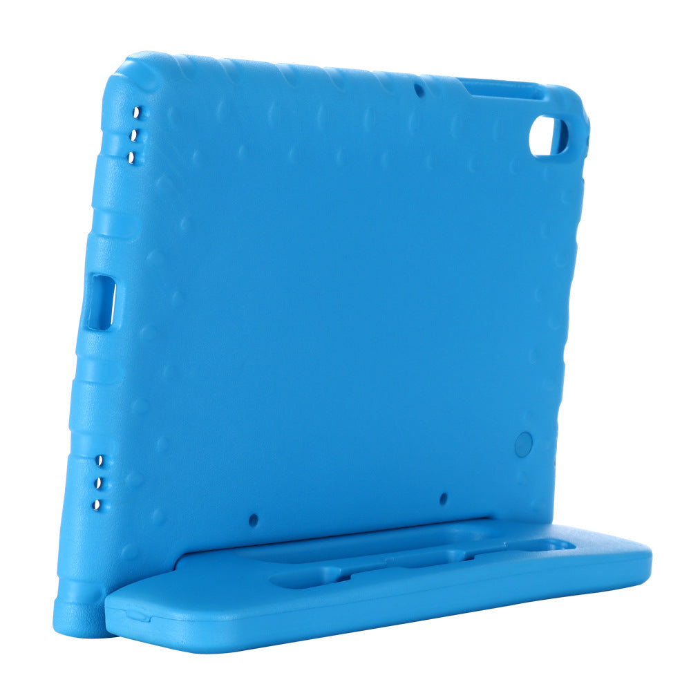 Samsung Tab S7+ Case EVA Shockproof (Blue)