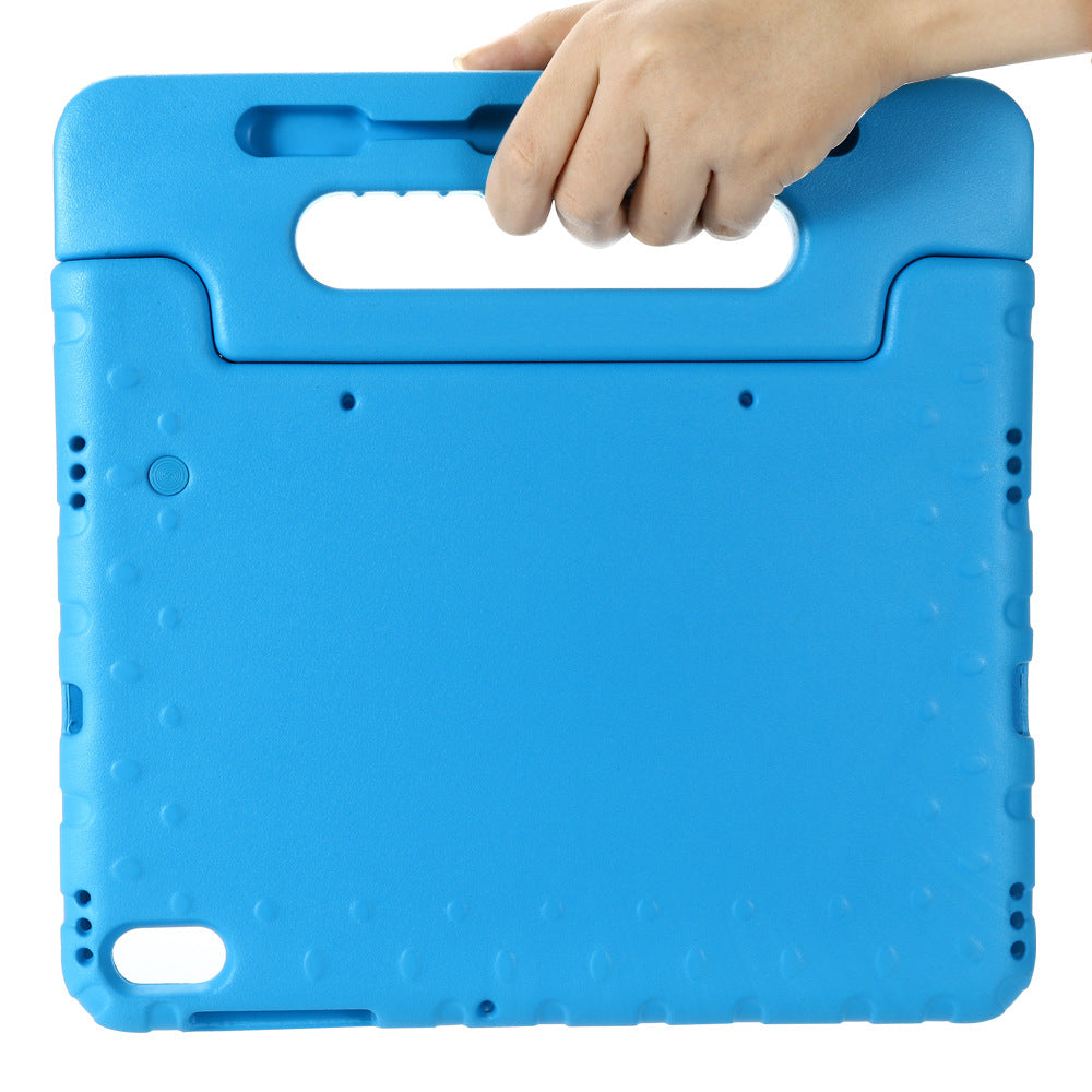 Samsung Tab S7+ Case EVA Shockproof (Blue)