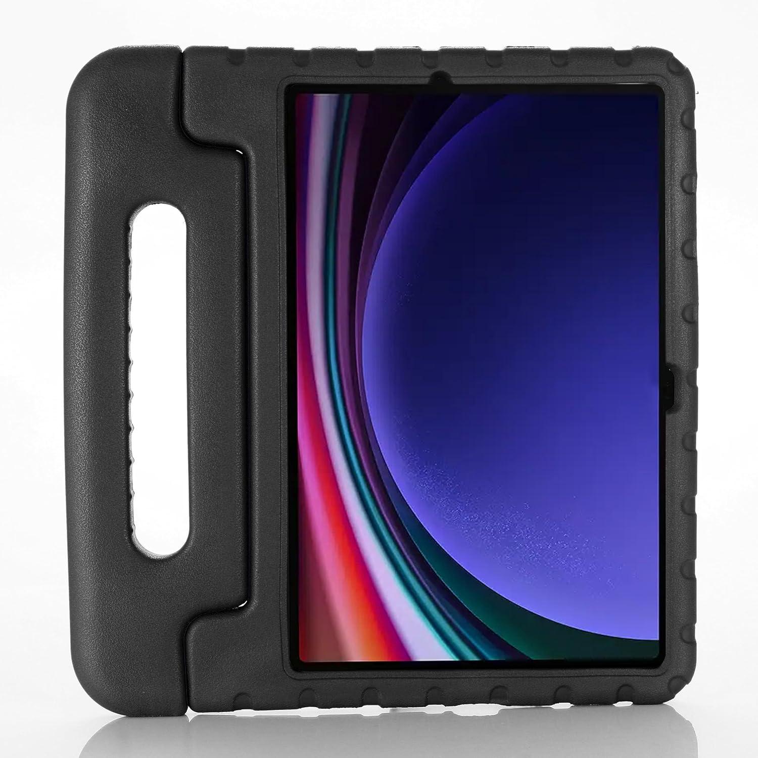 Samsung Galaxy Tab S9 Case