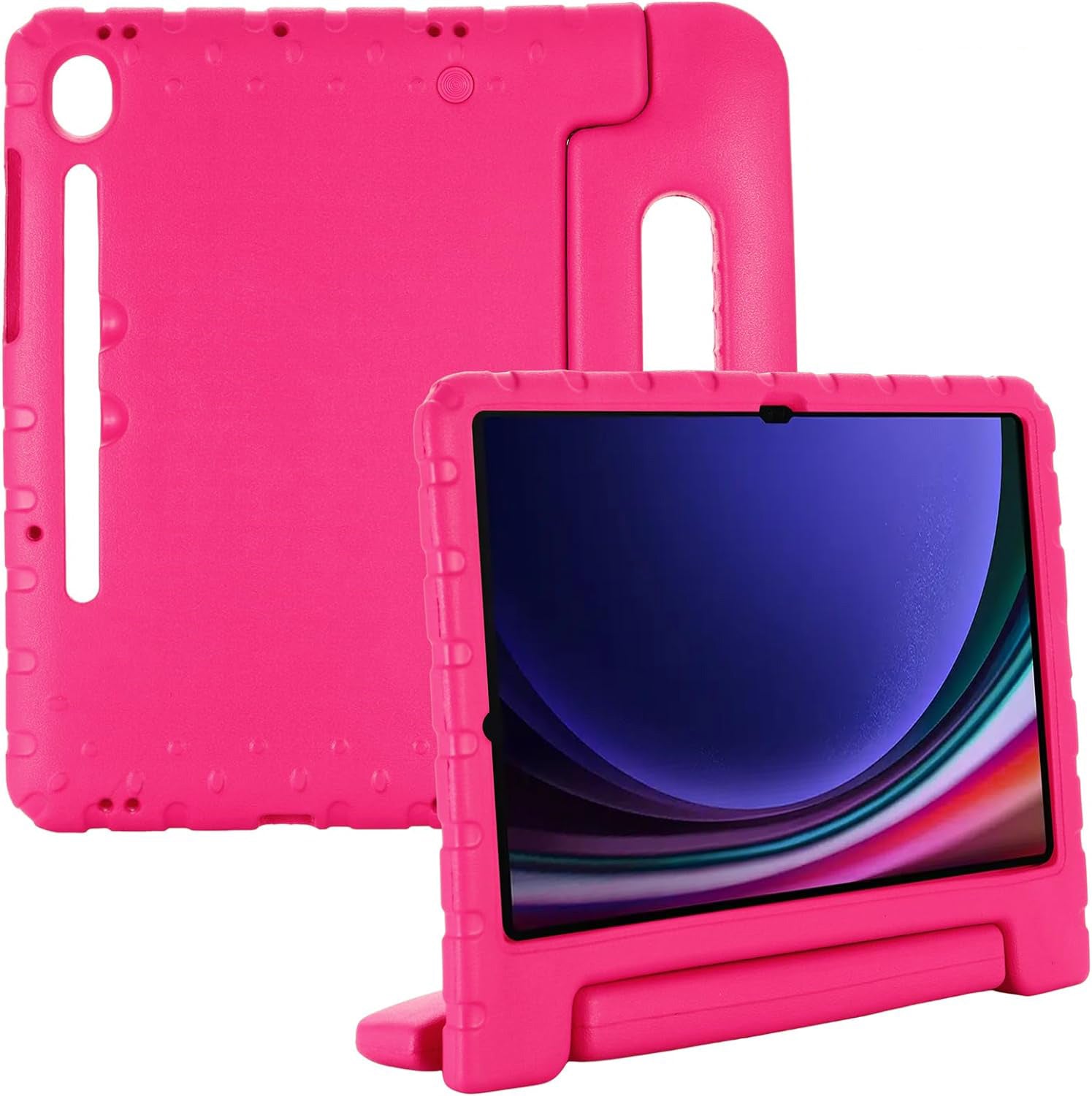 Samsung Galaxy Tab S9 Case