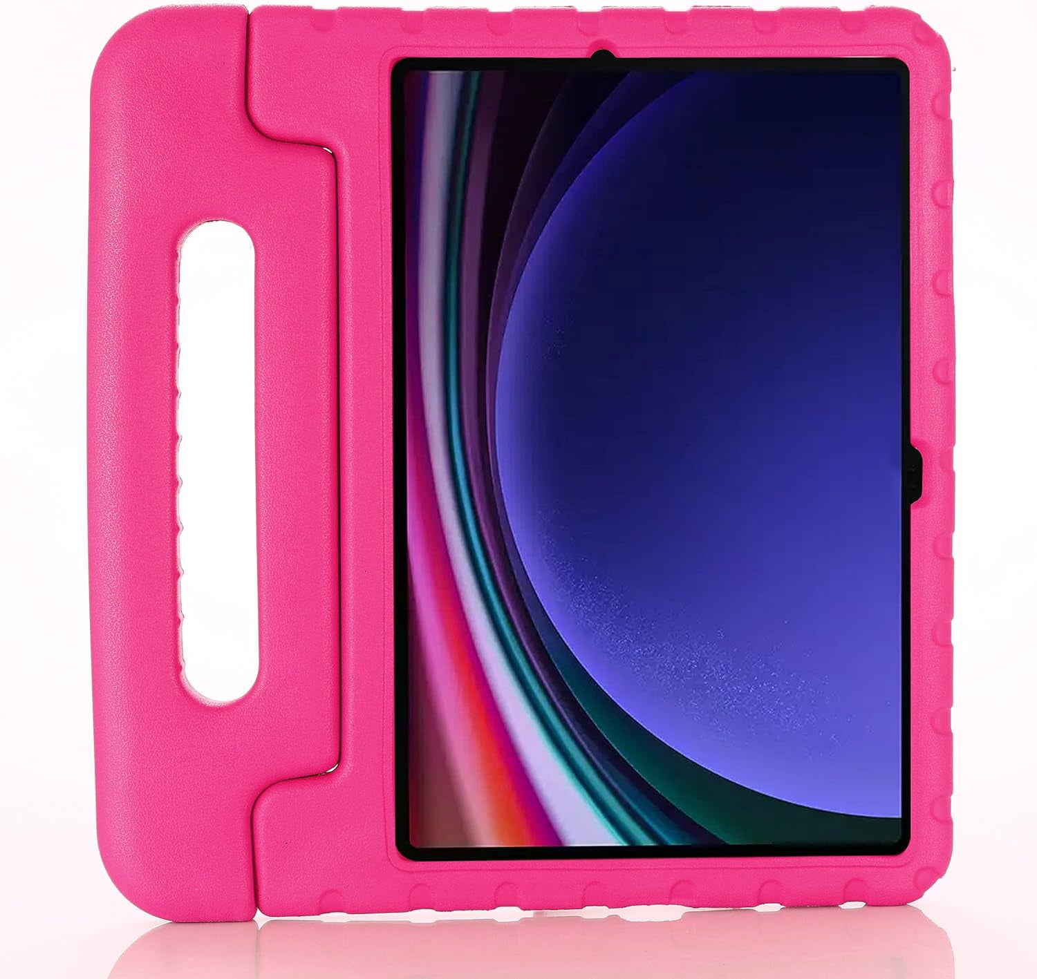 Samsung Galaxy Tab S9 Case