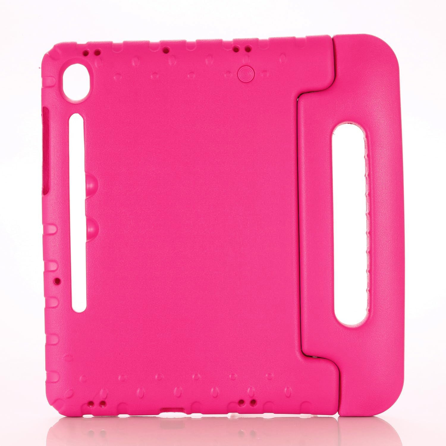 Samsung Galaxy Tab S9 Case