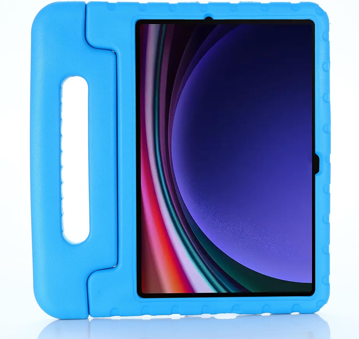 Samsung Galaxy Tab S9 Case