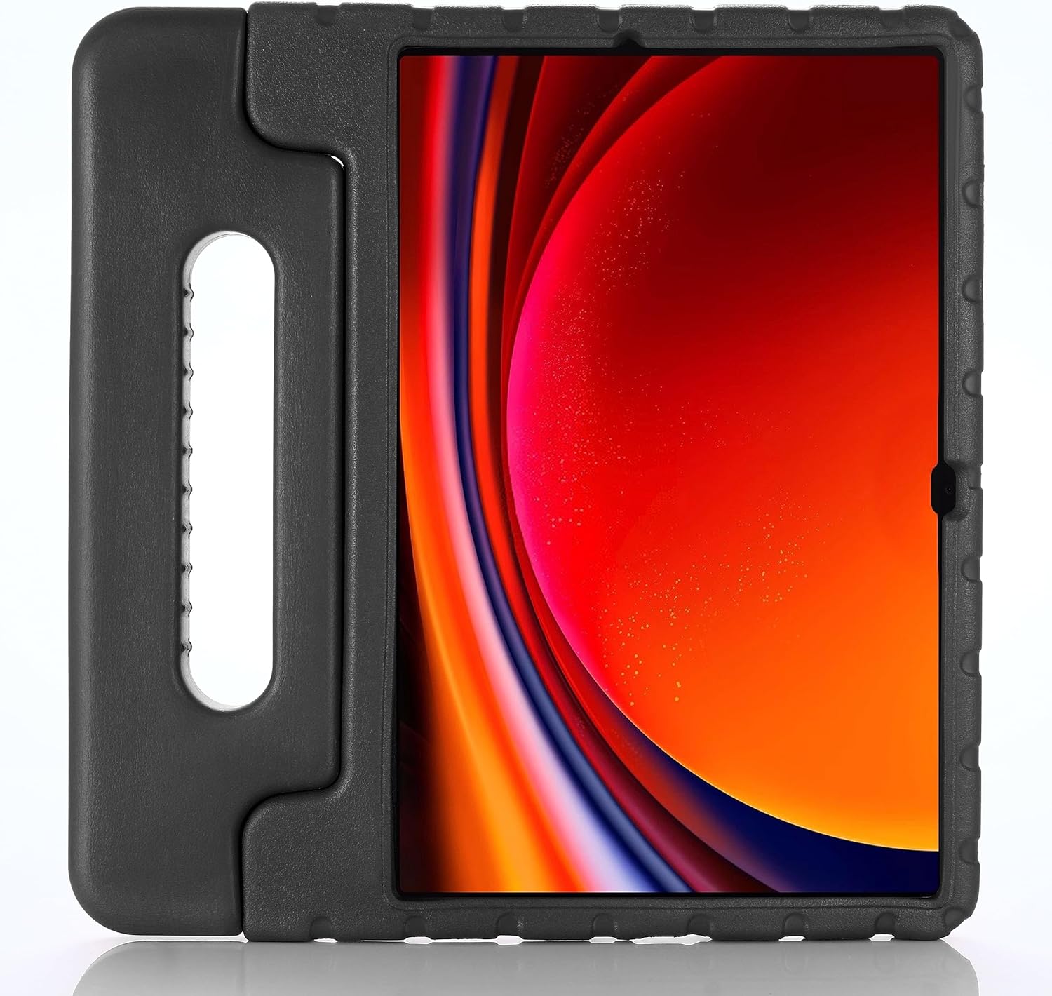 Samsung Galaxy Tab S9+ Case