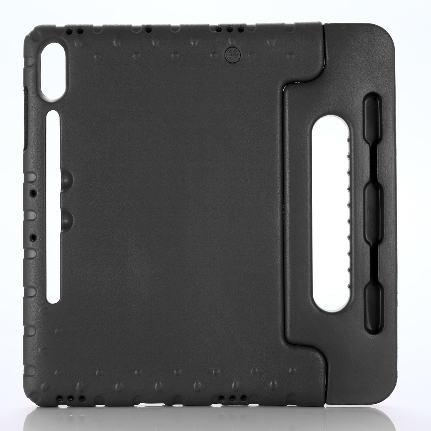 Samsung Galaxy Tab S9+ Case