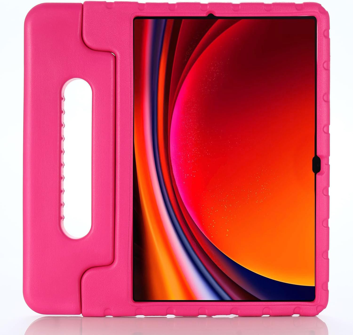 Samsung Galaxy Tab S9+ Case