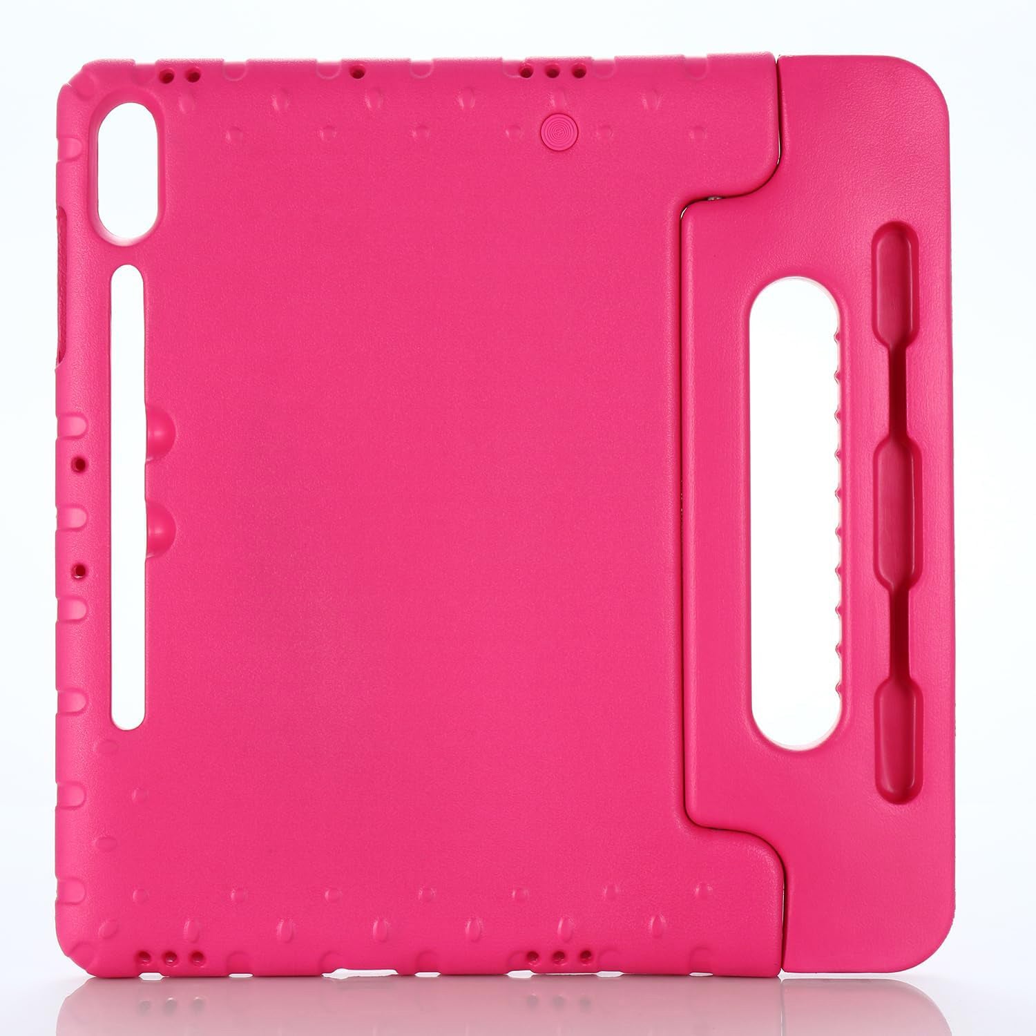 Samsung Galaxy Tab S9+ Case