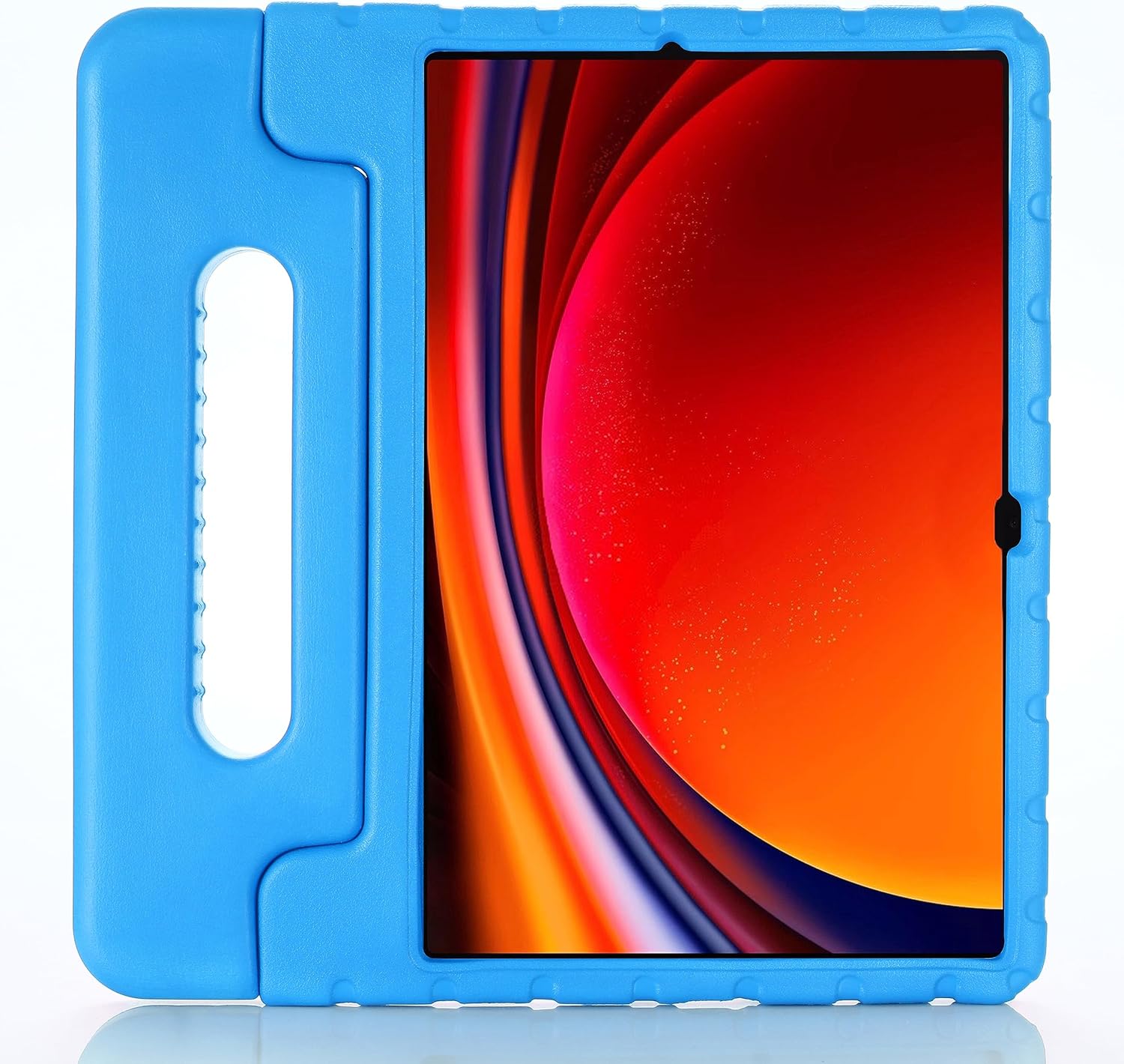 Samsung Galaxy Tab S9+ Case