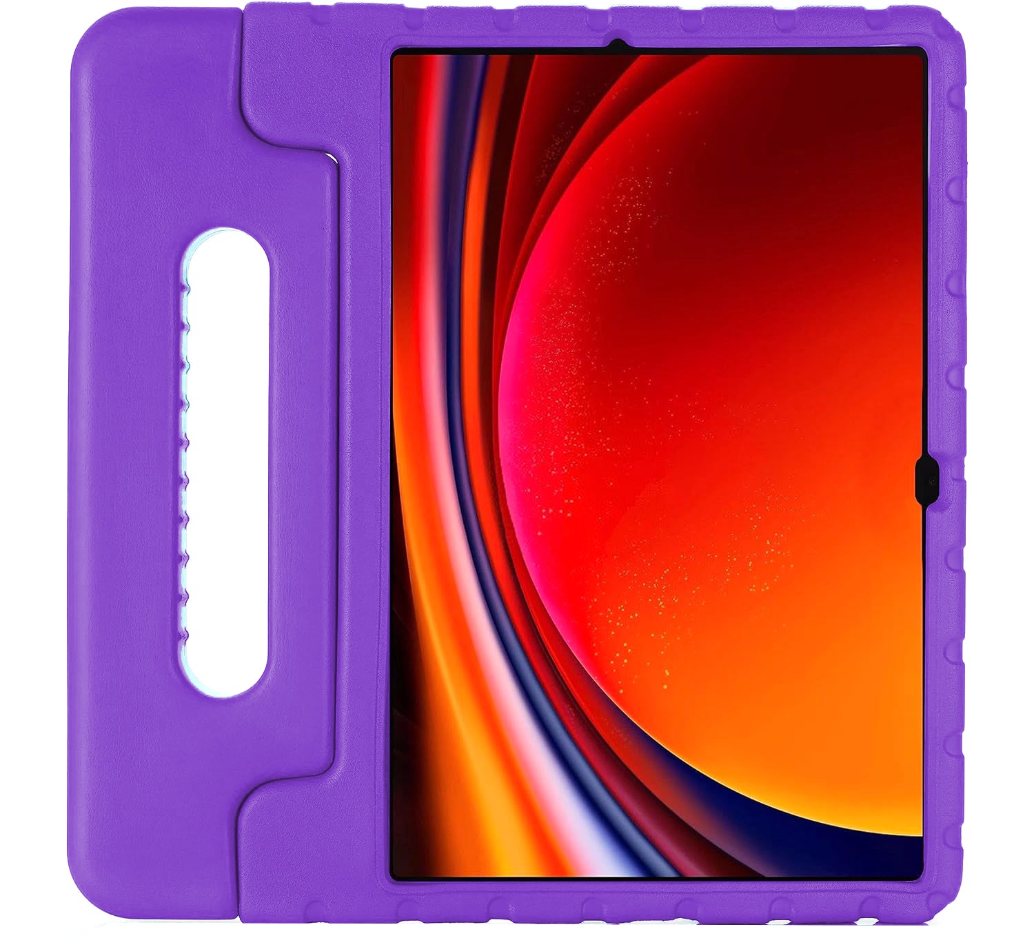 Samsung Galaxy Tab S9+ Case