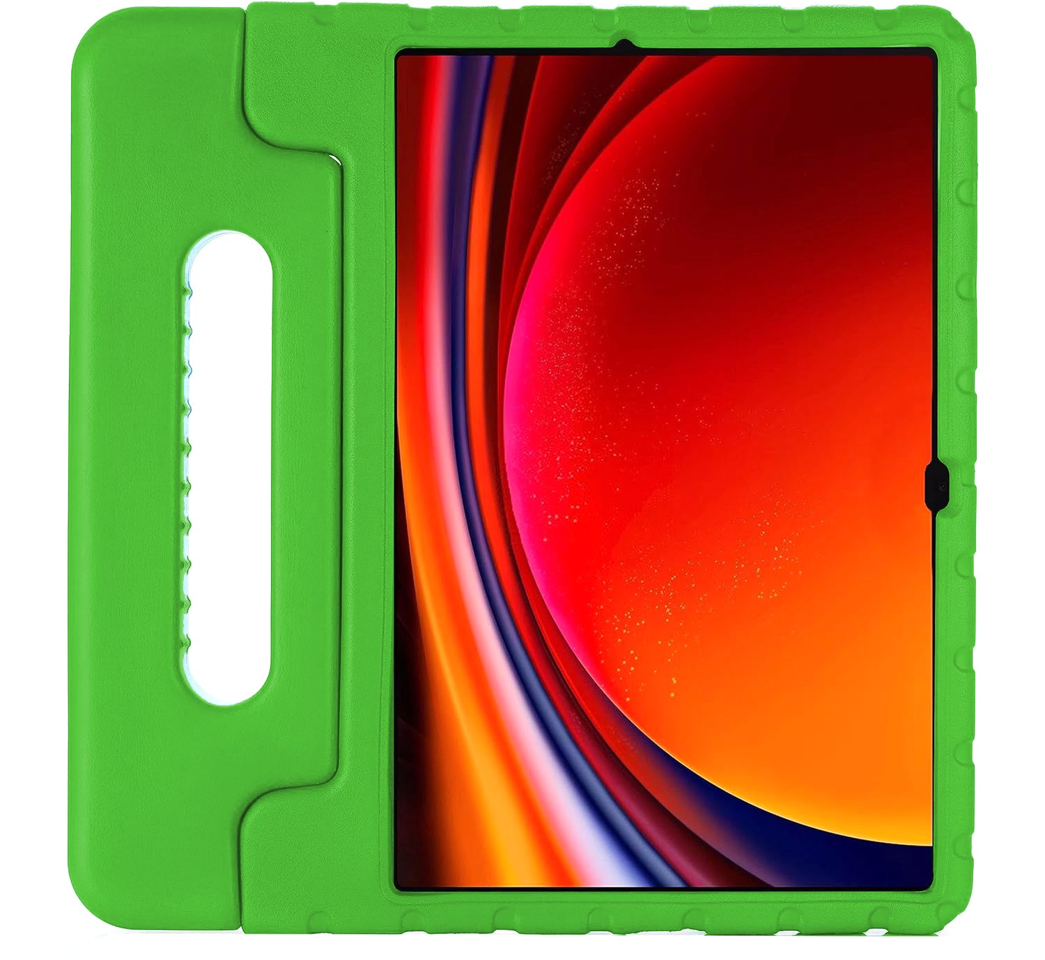 Samsung Galaxy Tab S9+ Case