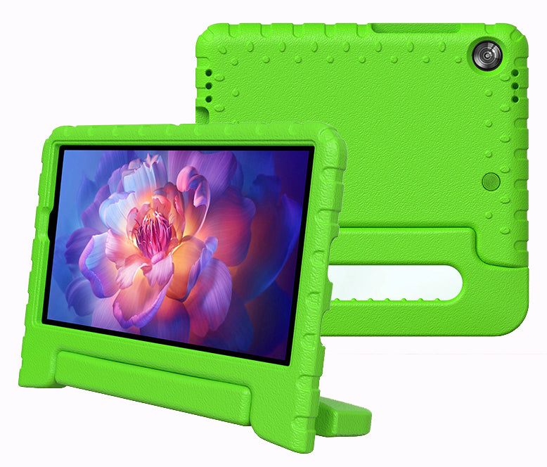 Samsung Galaxy Tab A9 Case Shockproof