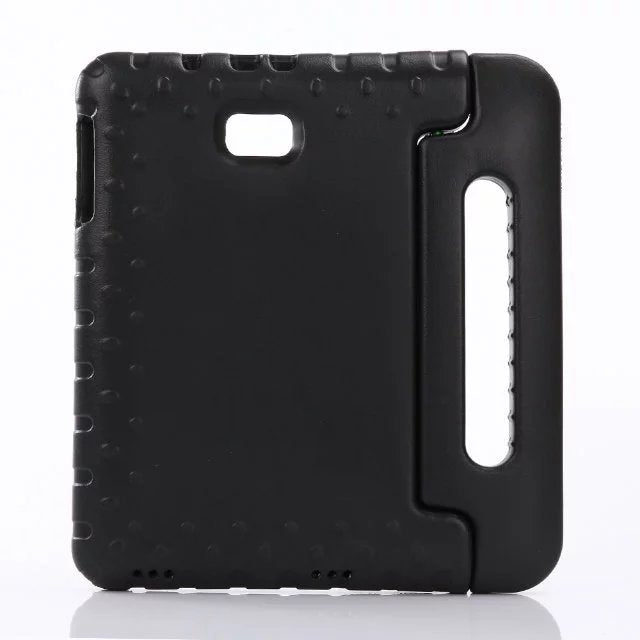 Samsung Tab A 10.1 (2016) Case EVA Shockproof (Black)