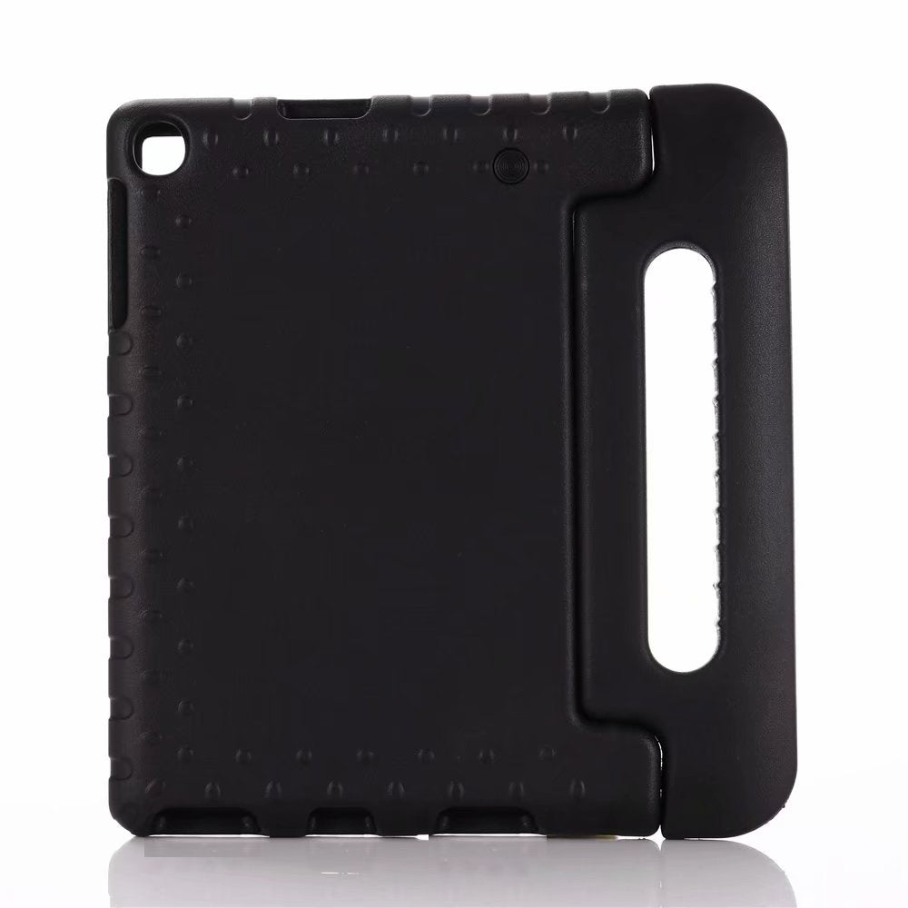 Samsung Tab A 10.1 (2019) Case EVA Shockproof (Black)