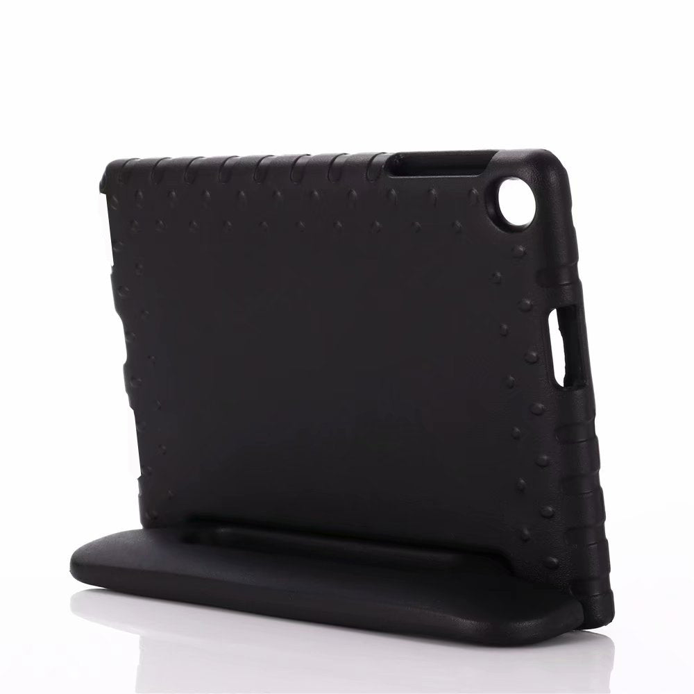 Samsung Tab A 10.1 (2019) Case EVA Shockproof (Black)