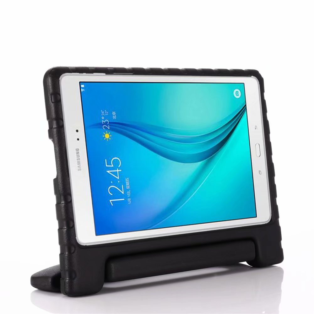 Samsung Tab A 10.1 (2019) Case EVA Shockproof (Black)