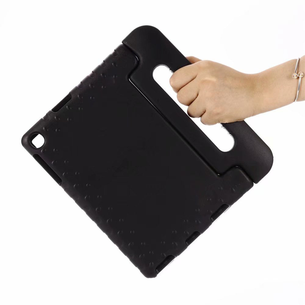 Samsung Tab A 10.1 (2019) Case EVA Shockproof (Black)