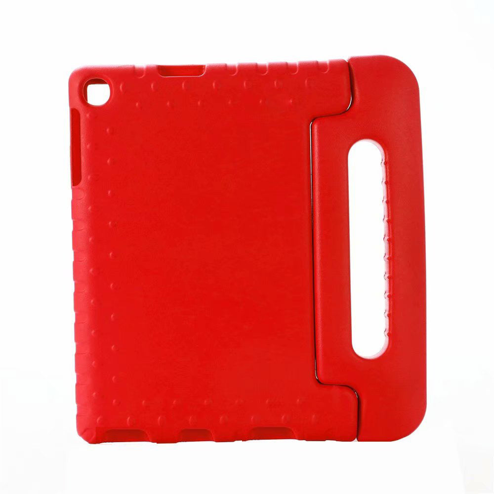 Samsung Tab A 10.1 (2019) Case EVA Shockproof (Red)