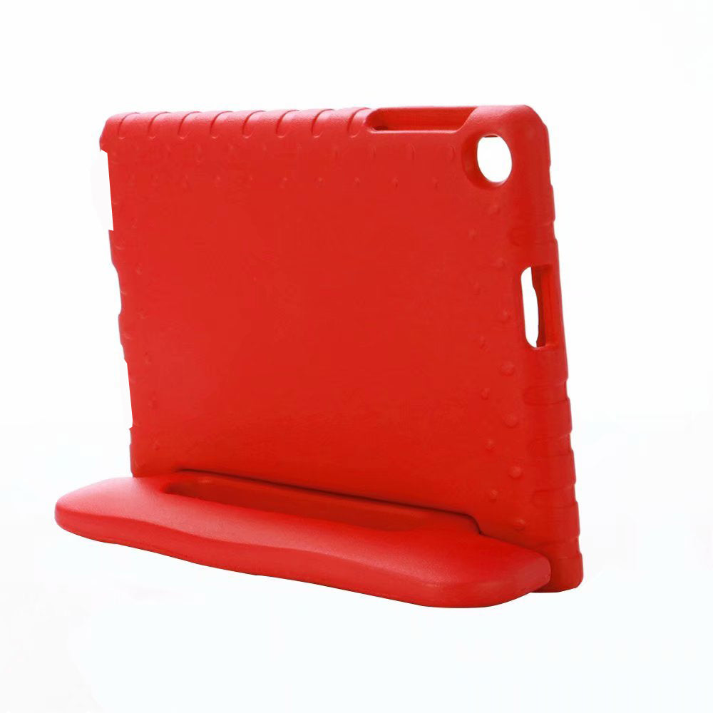 Samsung Tab A 10.1 (2019) Case EVA Shockproof (Red)