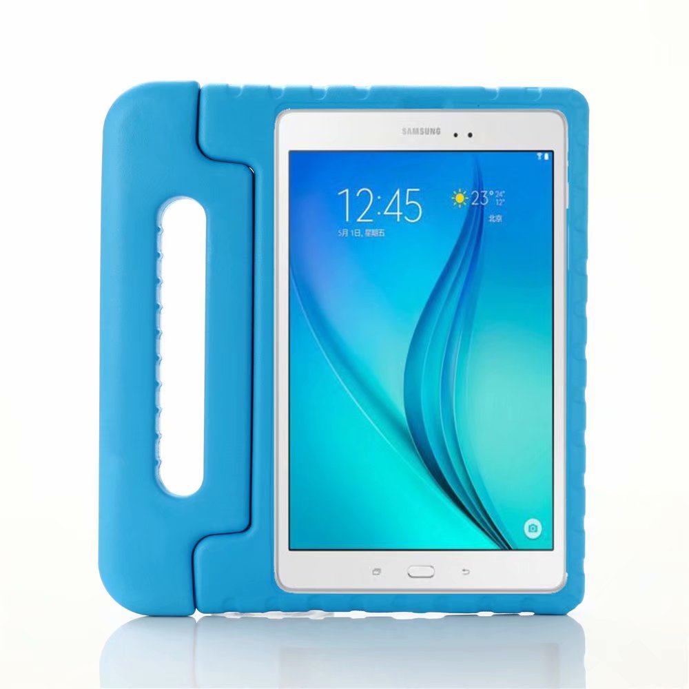 Samsung Tab A 10.1 (2019) Case EVA Shockproof (Blue)