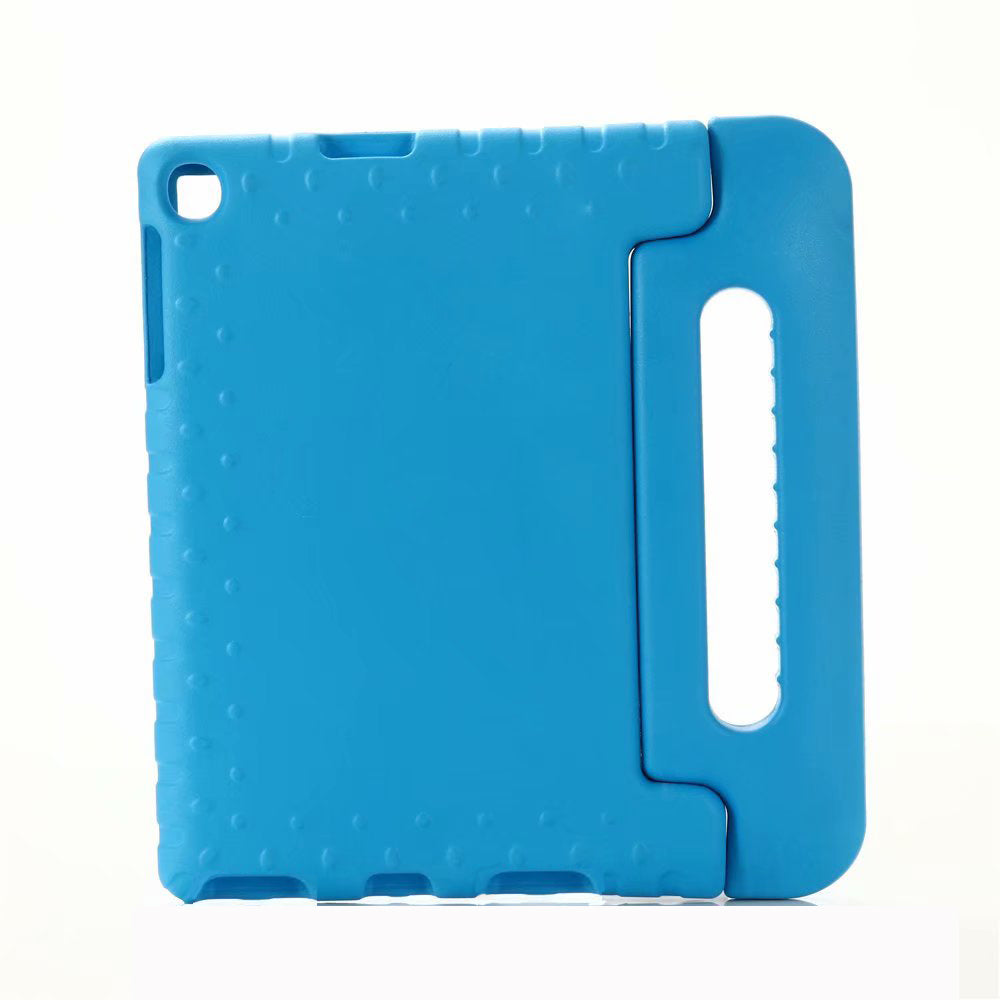 Samsung Tab A 10.1 (2019) Case EVA Shockproof (Blue)