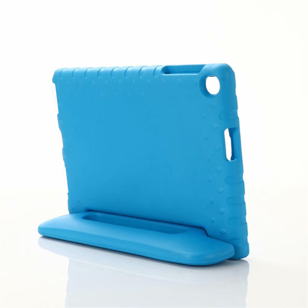 Samsung Tab A 10.1 (2019) Case EVA Shockproof (Blue)