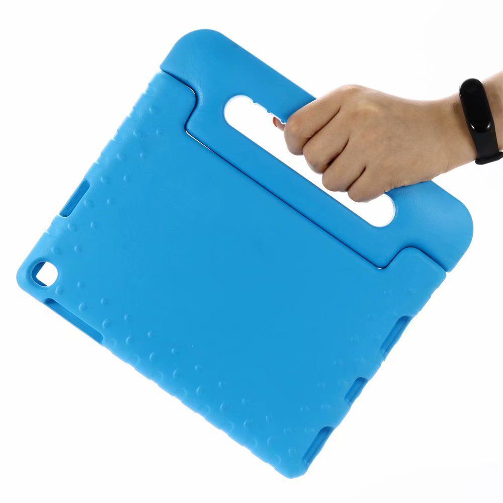 Samsung Tab A 10.1 (2019) Case EVA Shockproof (Blue)