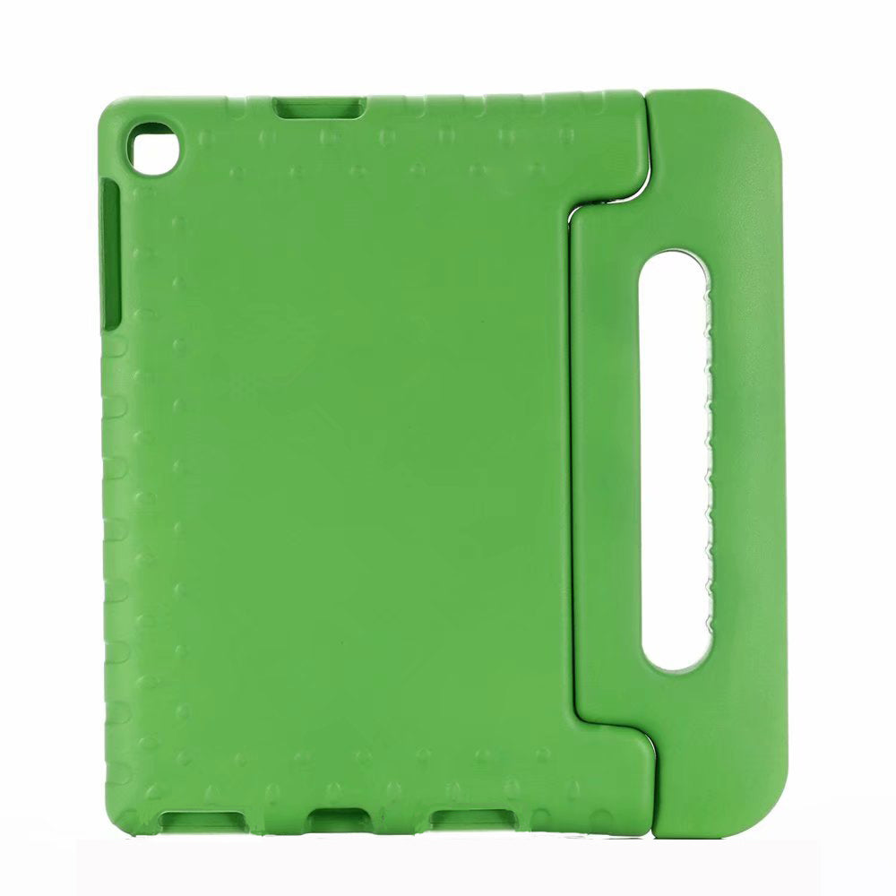 Samsung Tab A 10.1 (2019) Case EVA Shockproof (Green)