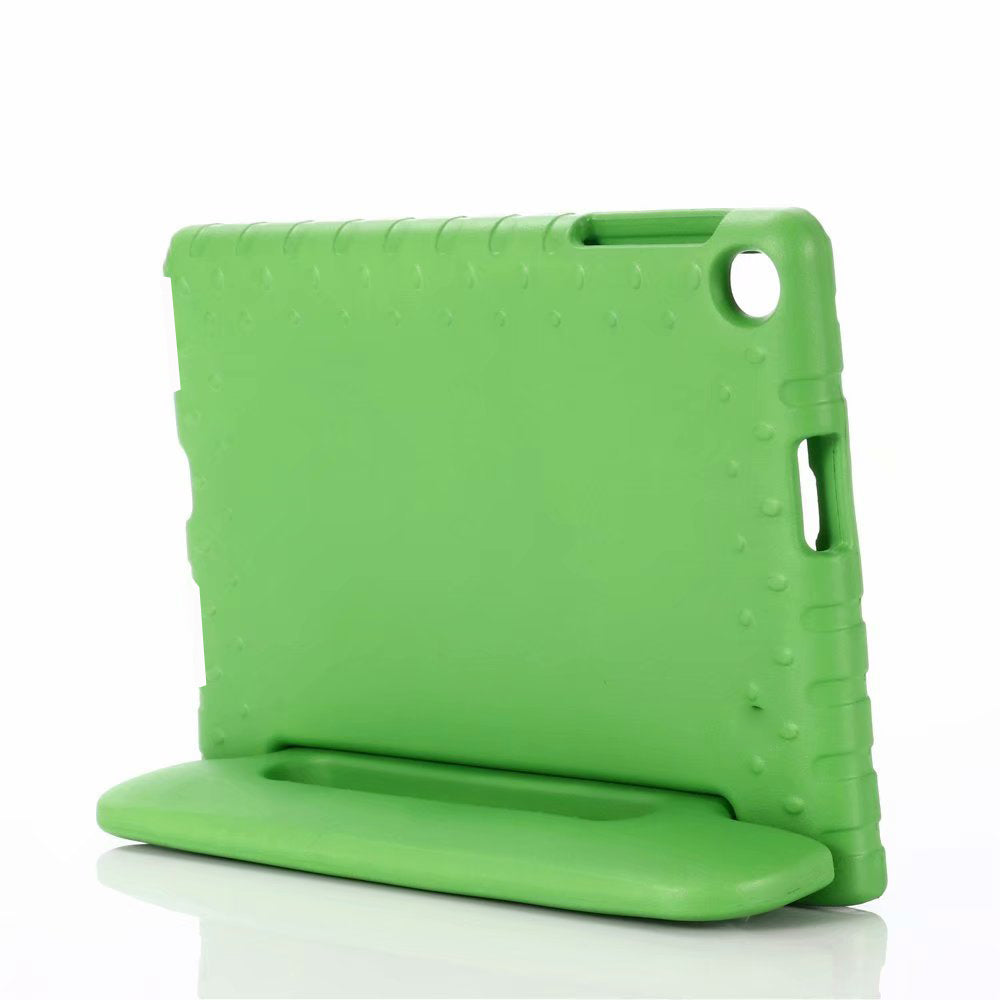 Samsung Tab A 10.1 (2019) Case EVA Shockproof (Green)