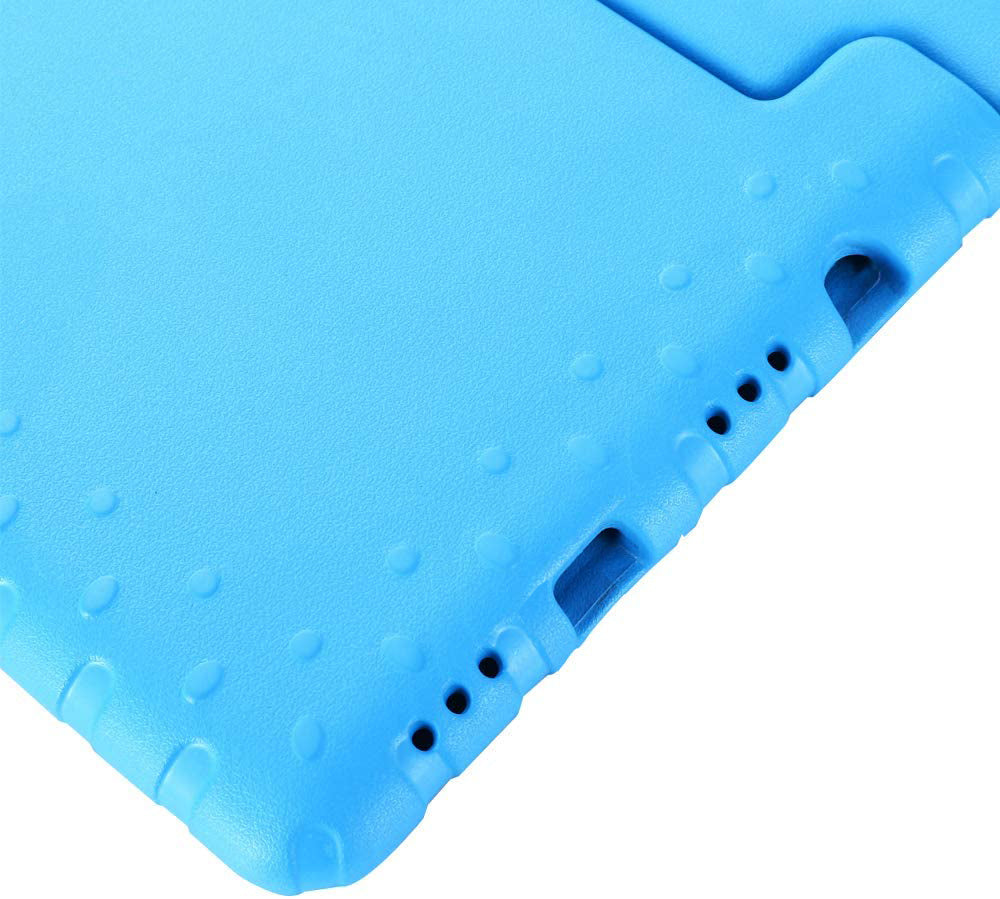 Samsung Tab A7 10.4 Case EVA Shockproof (Blue)