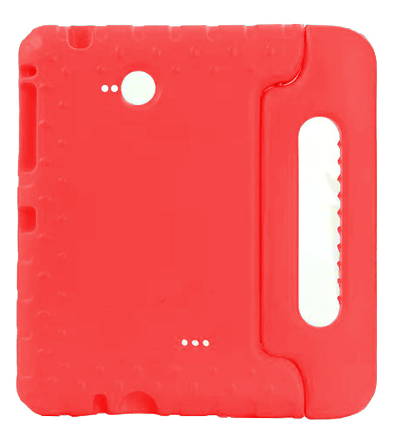 Samsung Tab A 7.0 Case EVA Shockproof (Red)