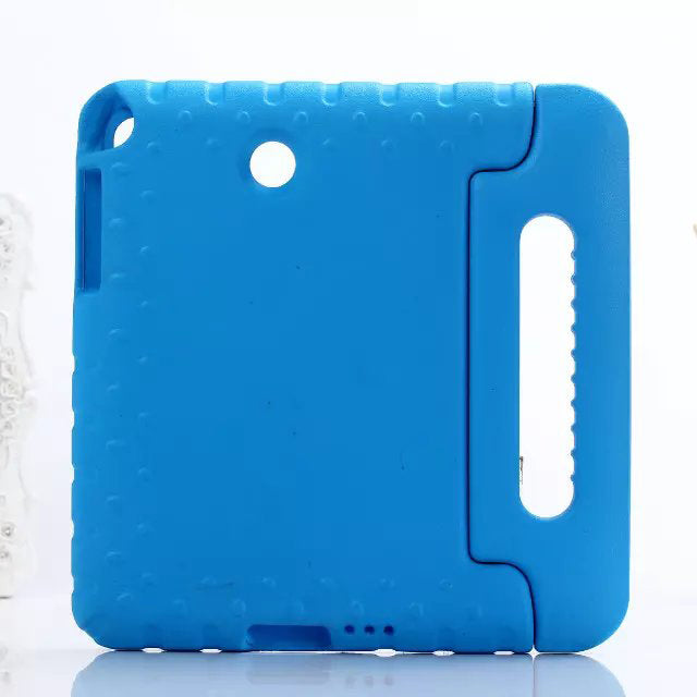 Samsung Tab A 8.0 Case EVA Shockproof (Blue)