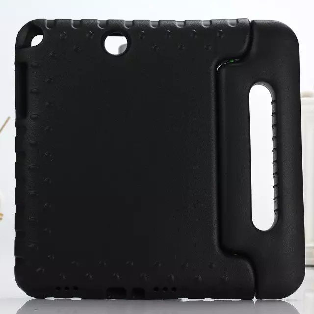 Samsung Tab A 9.7 Case EVA Shockproof (Black)