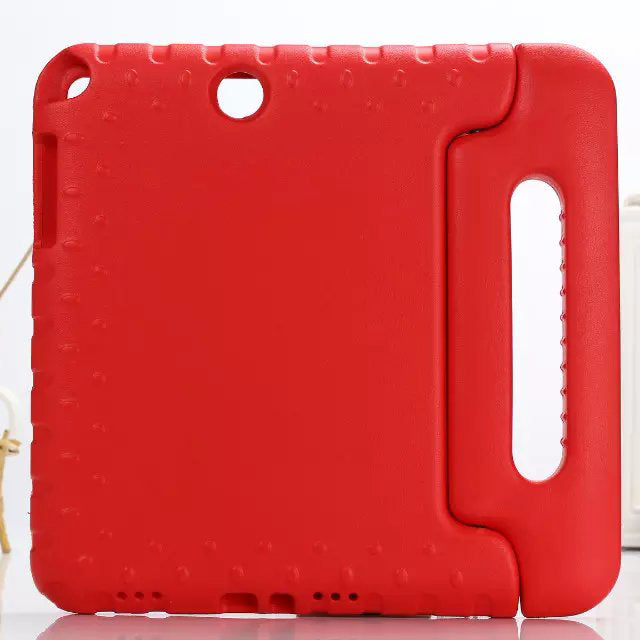 Samsung Tab A 9.7 Case EVA Shockproof (Red)