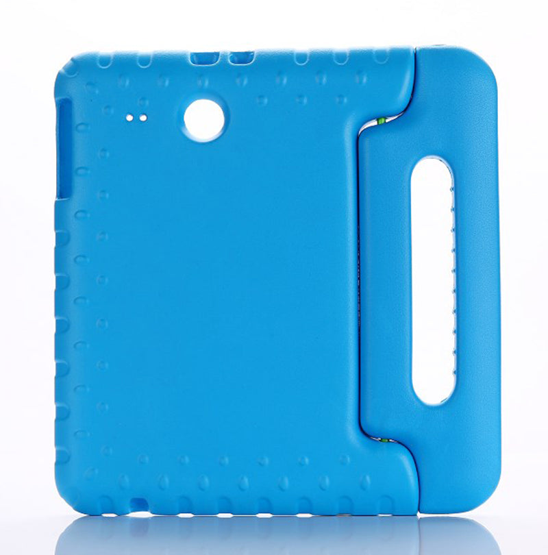 Samsung Tab E 9.6 Case EVA Shockproof (Blue)