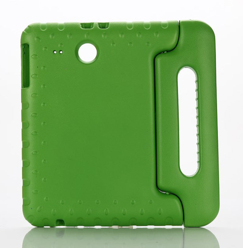 Samsung Tab E 9.6 Case EVA Shockproof (Green)