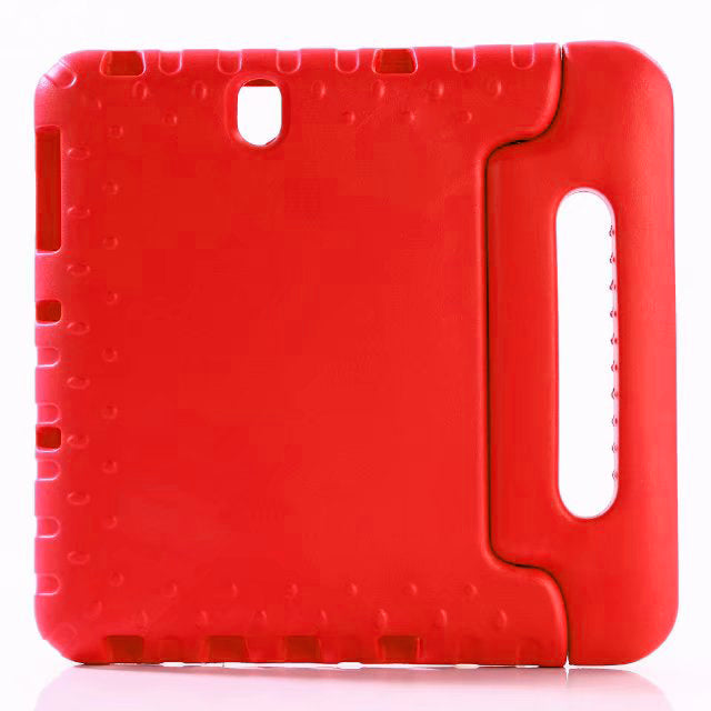 Samsung Tab S3 9.7 Case EVA Shockproof (Red)