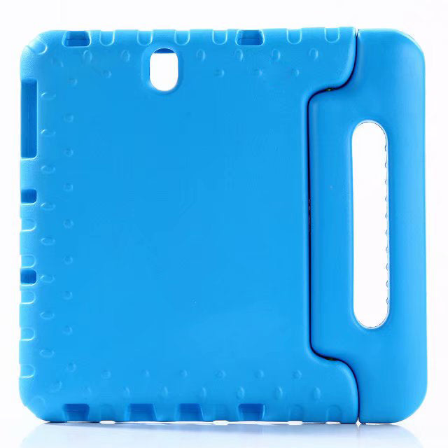 Samsung Tab S3 9.7 Case EVA Shockproof (Blue)