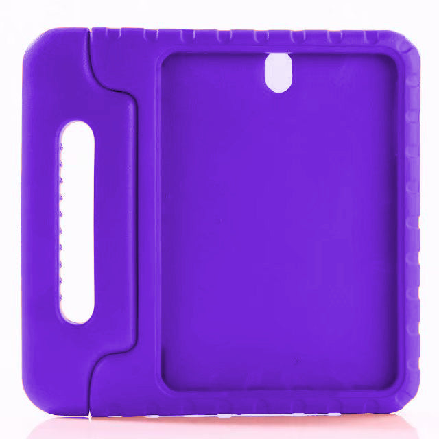 Samsung Tab S3 9.7 Case EVA Shockproof (Purple)