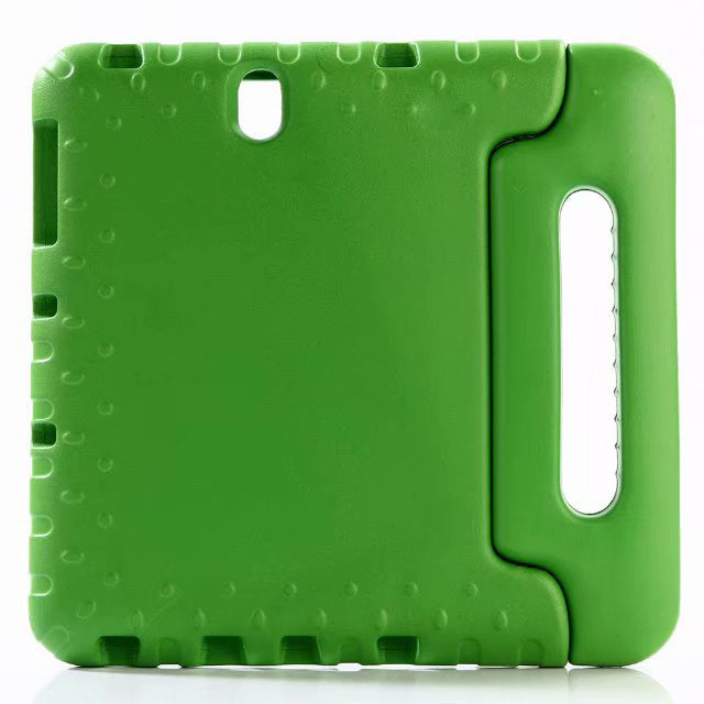 Samsung Tab S3 9.7 Case EVA Shockproof (Green)