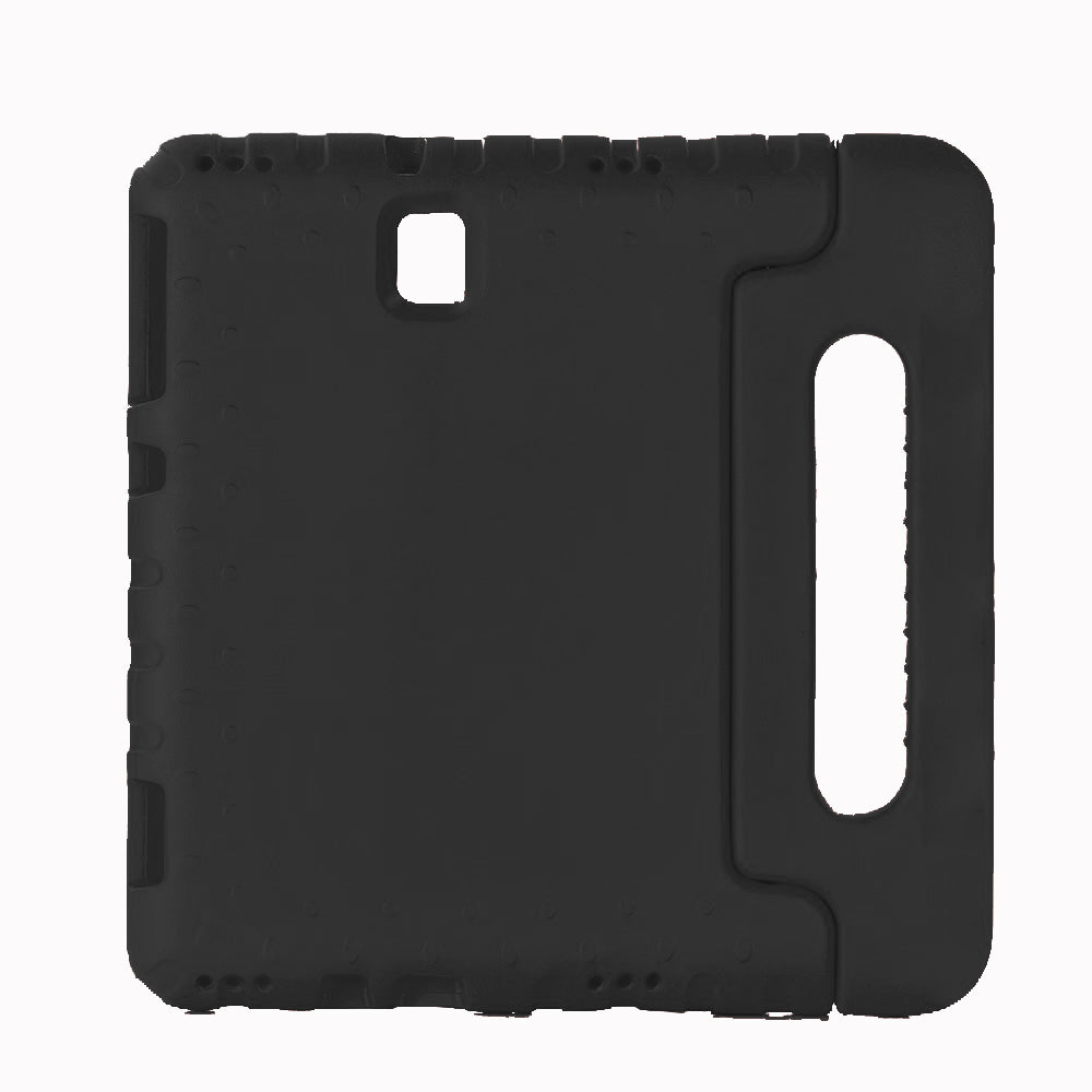 Samsung Tab S4 10.5 Case EVA Shockproof (Black)