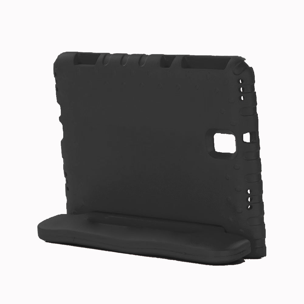 Samsung Tab S4 10.5 Case EVA Shockproof (Black)