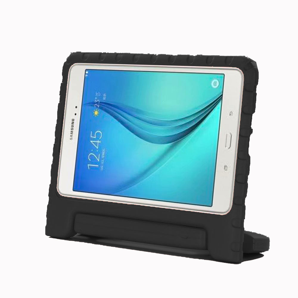 Samsung Tab S4 10.5 Case EVA Shockproof (Black)