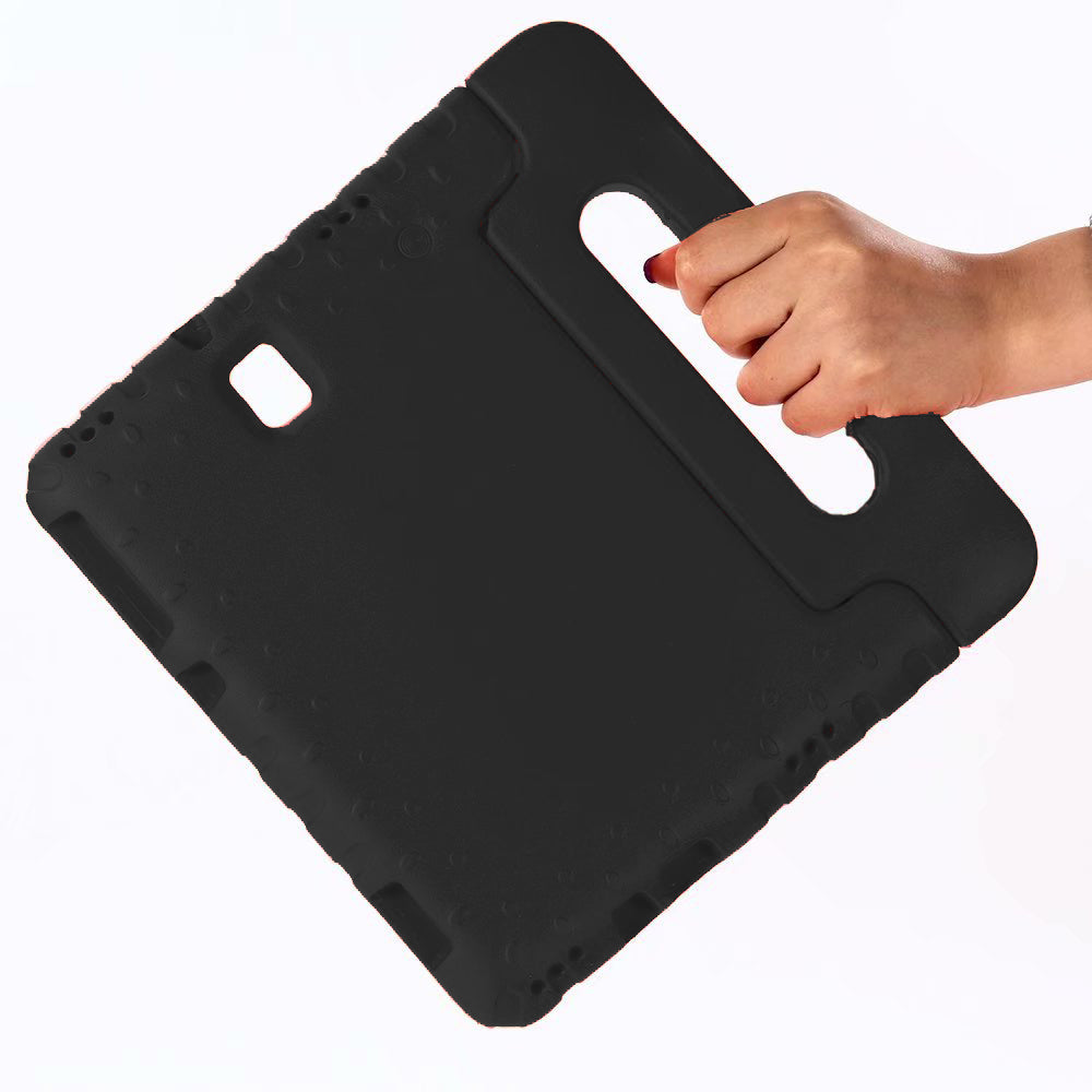 Samsung Tab S4 10.5 Case EVA Shockproof (Black)