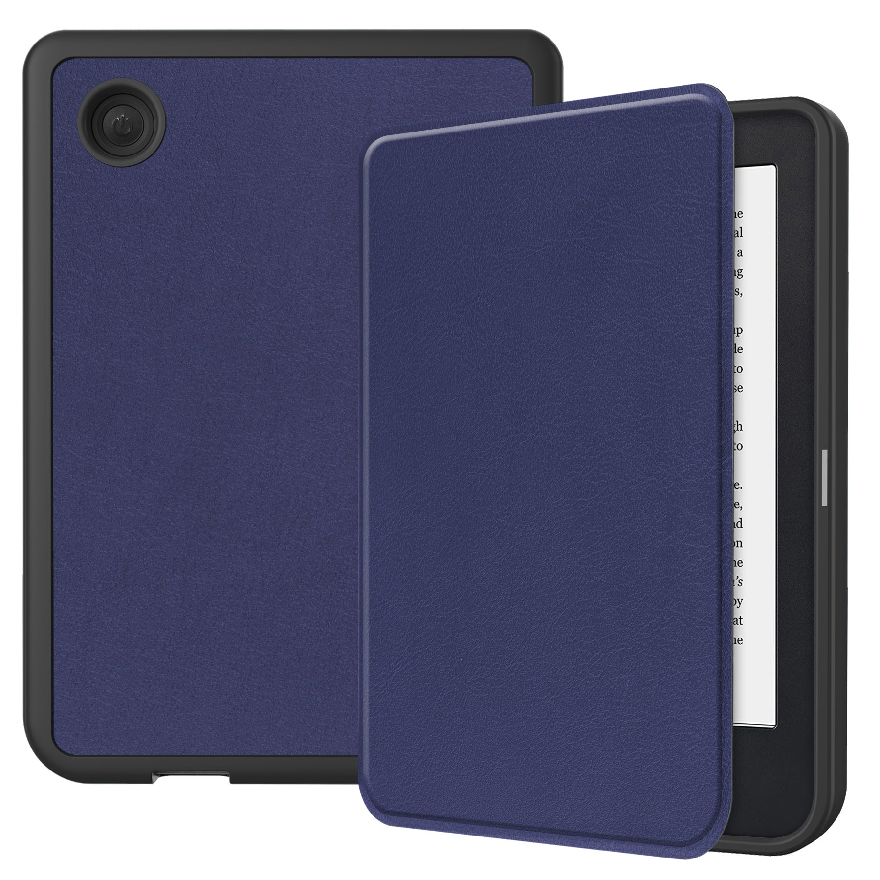 Kobo Clara 2E Case