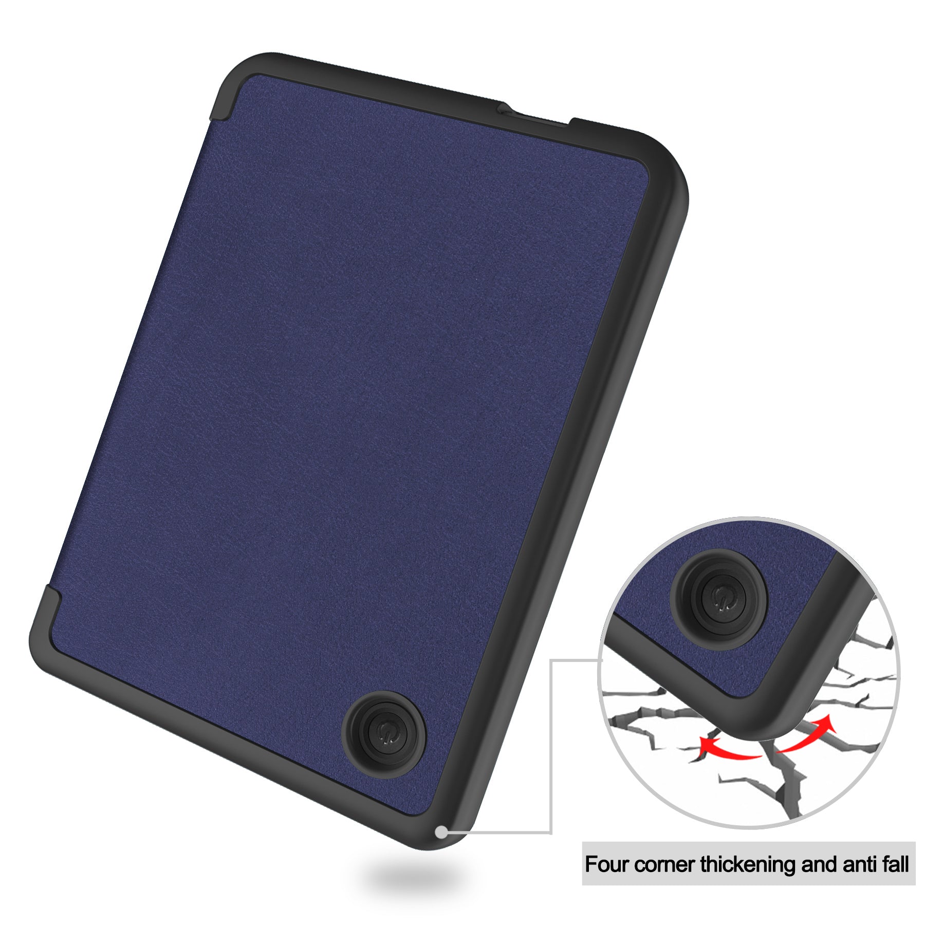 Kobo Clara 2E Case