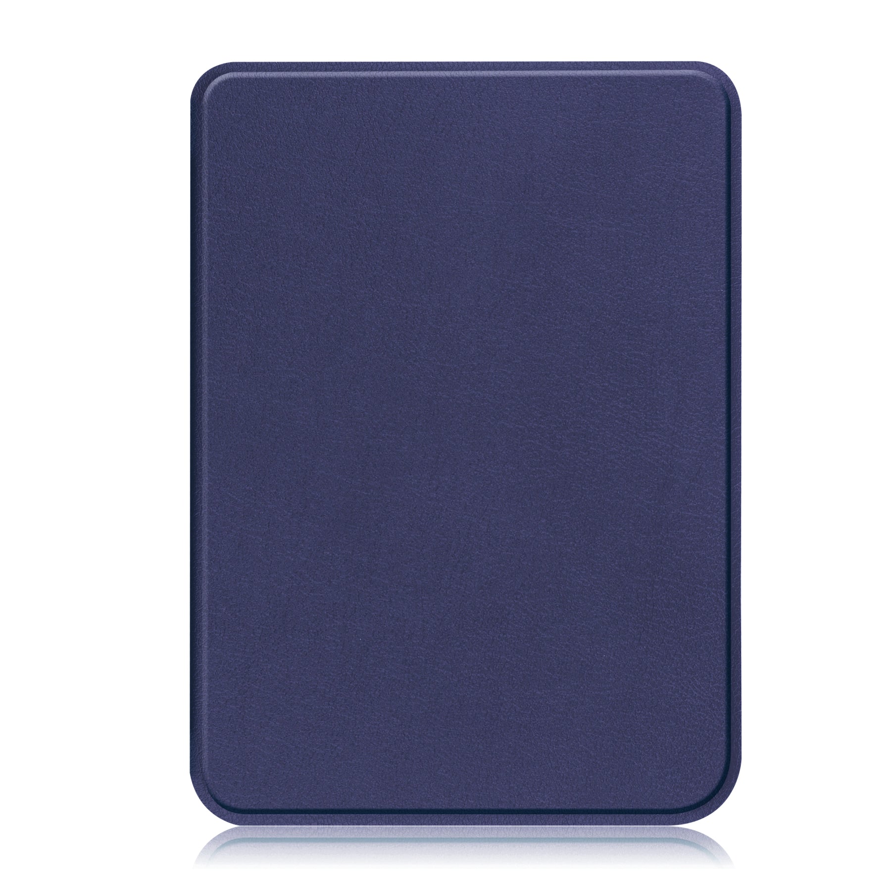 Kobo Clara 2E Case