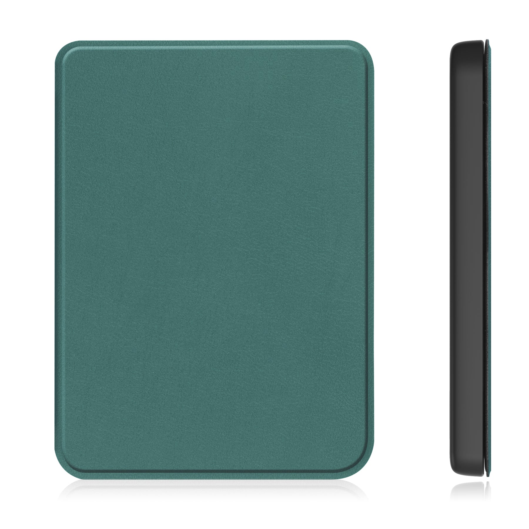 Kobo Clara 2E Case